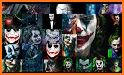 Joker Latest Themes And Wallpapers related image