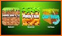 CraftVegas: Master Craft Mod Crafting & Building related image