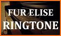 Fur Elise Ringtone and Alert related image