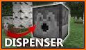 Dispenser FAQs related image