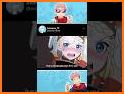 Anime Videos - Anime TV Online related image