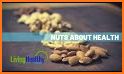 Eat Nuts related image