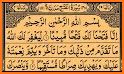 Surah Fath related image