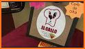 El Gallo Bakery related image