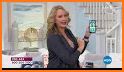 HSN Phone Shop App related image