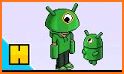 Habbo - Virtual World related image