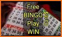 Bingo Royal: Win Cash related image