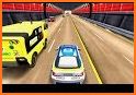 RC Car Racer: Extreme Traffic Adventure Racing 3D related image