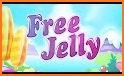 Jelly Frog - Fun Free Game related image