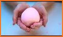 Fluffy Squishy Slime Maker! Press, Poke & Stretch related image