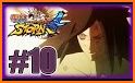 NEW Naruto Shippuden:Ultimate Ninja Storm 4 images related image