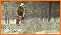 Arizona Wildfire Academy related image