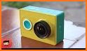 YI Action - YI Action Camera related image