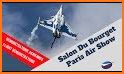 Paris Air Show related image