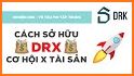 KUBET GUIDE - Hướng Dẫn Chơi Và Nhận Khuyến Mãi related image