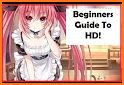 Date A Live Spirit PIedge Fandom Guide WIKI 2020 related image