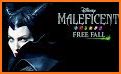 Maleficent Free Fall related image