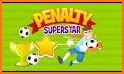 Penalty Superstar related image