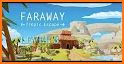 Faraway: Tropic Escape related image