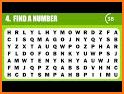 Word Puzzle - Word Search Quest related image