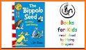 The Bippolo Seed - Dr. Seuss related image