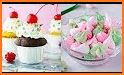 Cake Recipes Videos related image