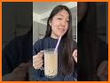 Milk Tea Store related image