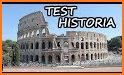 Cuanto sabes de Historia? - Juegos de Trivia related image