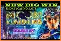 Witch Slots: Free Slot Machines, Casino Fun related image