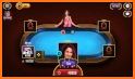 Teen Patti Diamond - 3 Patti Cards related image