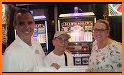 Mega Jackpot Slots : Vegas Casino Grand Jackpot related image