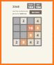 2048 Fun Game related image