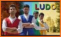 Ludo World - King of Ludo related image