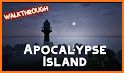 Apocalypse Island related image