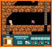 Diggerman - Arcade Gold Mining Simulator related image