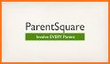 ParentSquare related image