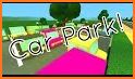 Car Parking Tycoon related image