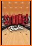 Bowlero Strike Real Money related image