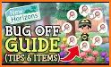 Guide Animal Crossing Horizon related image