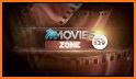 Zonesa HD Movies related image