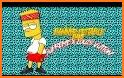 Bart Suprem Wallpaper related image