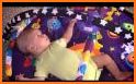 Lamaze Play related image