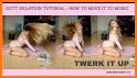 Twerk for Love related image