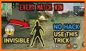 Tips for free Fire Trick 2019 related image