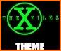 X Files Ringtone Free related image