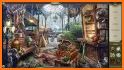 Hidden City®: Hidden Object Adventure related image