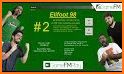 Elifoot 18 related image