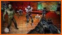 Real zombie hunter 2: FPS Shooting in Halloween related image