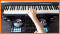 Loop Pad DJ Electro Music EDM Simulator related image