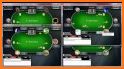 Poker LiveGames - free online Texas Holdem poker related image